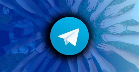 telegram grupos facebook